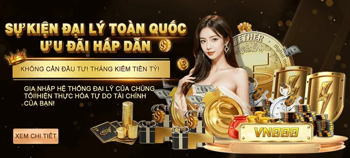 Đa dạng trò chơi tại U888