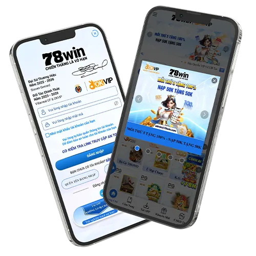 Tính năng đặc biệt bắn cá U888
