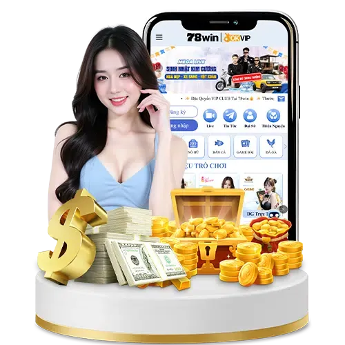 Trò chơi bắn cá u888