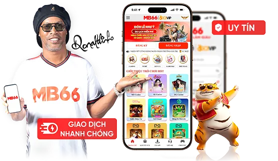 Trò chơi nổ hũ u888