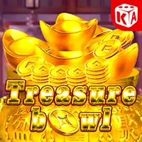 Hoàn Trả Thể Thao & Casino U888