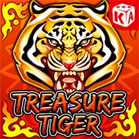 Video Slot hiện đại với đồ họa đẹp mắt
