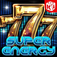 Game Nổ Hũ cổ điển với 3 cuộn