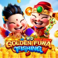 Biểu tượng chuyên nghiệp
