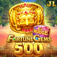 Game Nổ Hũ Jackpot lũy tiến với giải thưởng lớn