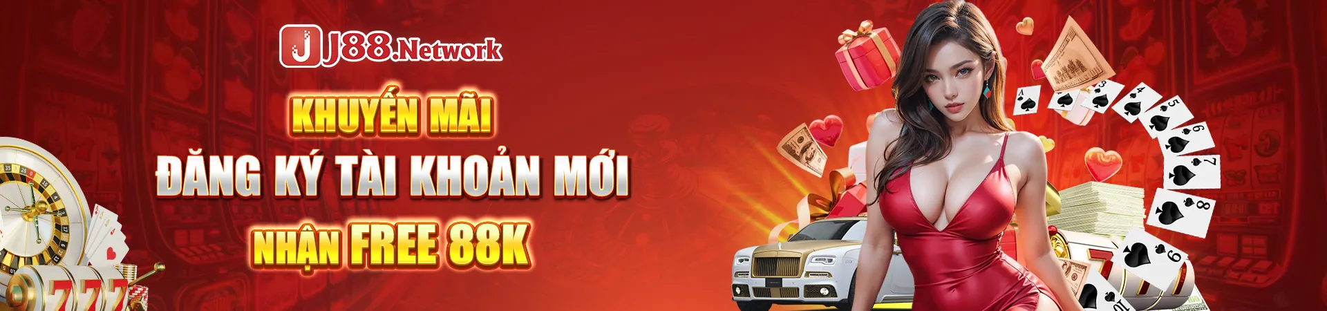 Hình ảnh trung tâm hỗ trợ khách hàng U888