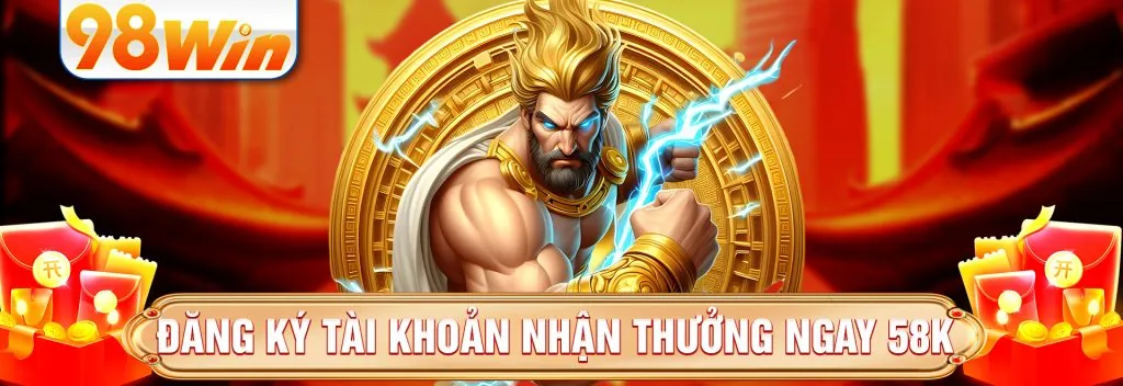 Hình ảnh chính Nổ Hũ U888 với giải độc đắc lớn và người chơi vui vẻ