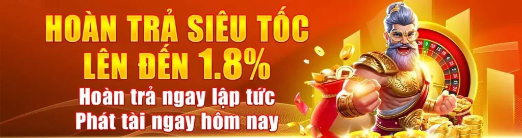 Thế giới bắn cá U888 Đăng Nhập