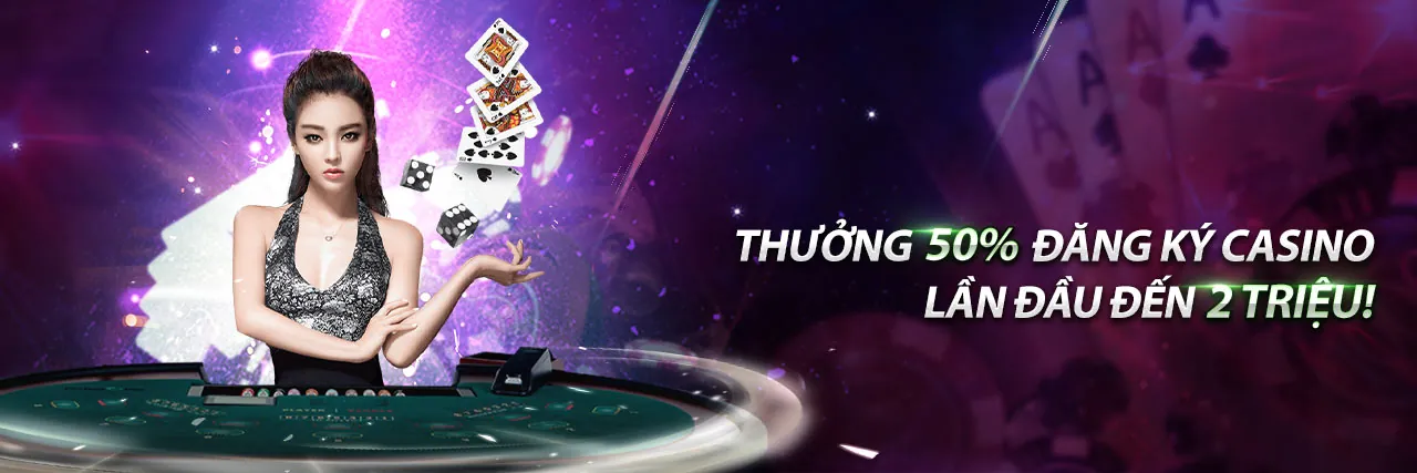 Tải Ứng Dụng U888 cho trải nghiệm cá cược di động
