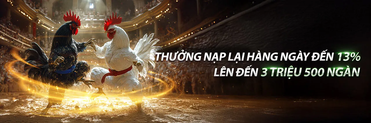 Trung tâm hỗ trợ khách hàng u888 dang nhap chuyên nghiệp