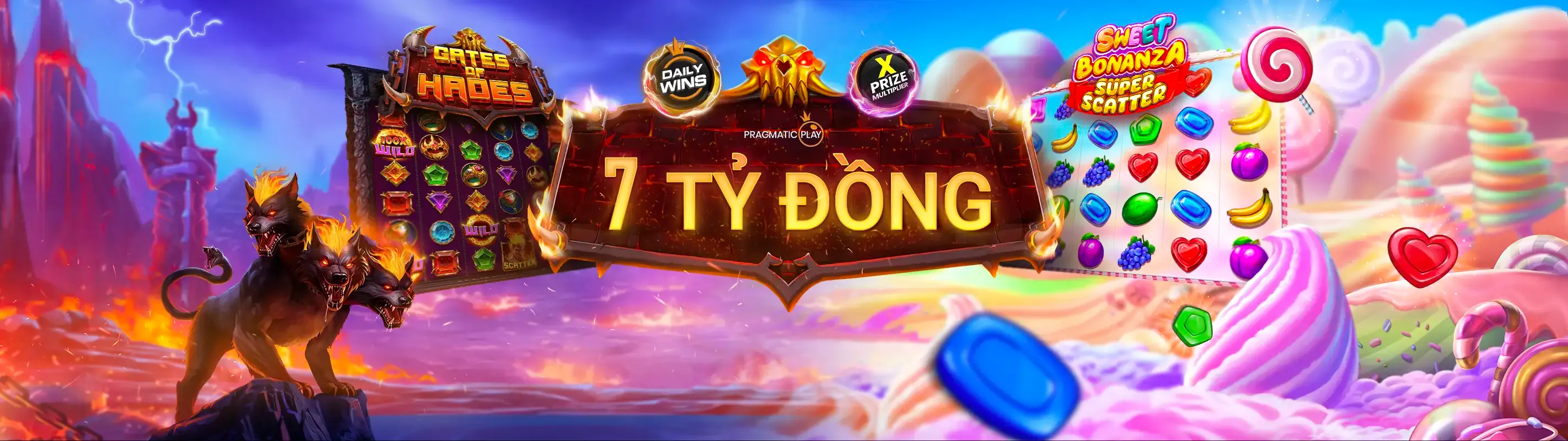 Tin tức U888 mới nhất, sự kiện thể thao và casino trực tuyến