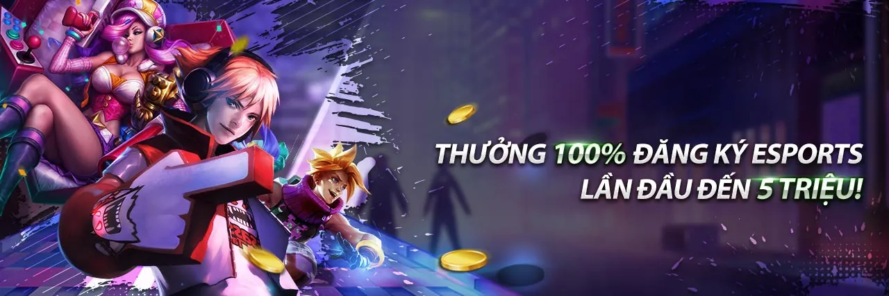 Tổng quan các ưu đãi mới nhất tại U888