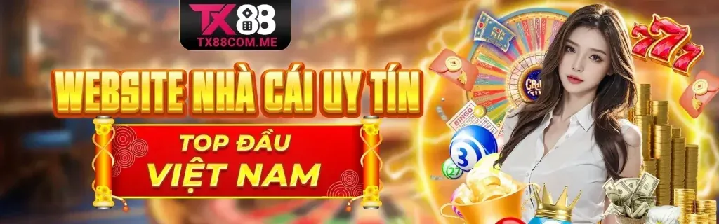 Sòng bạc trực tuyến U888