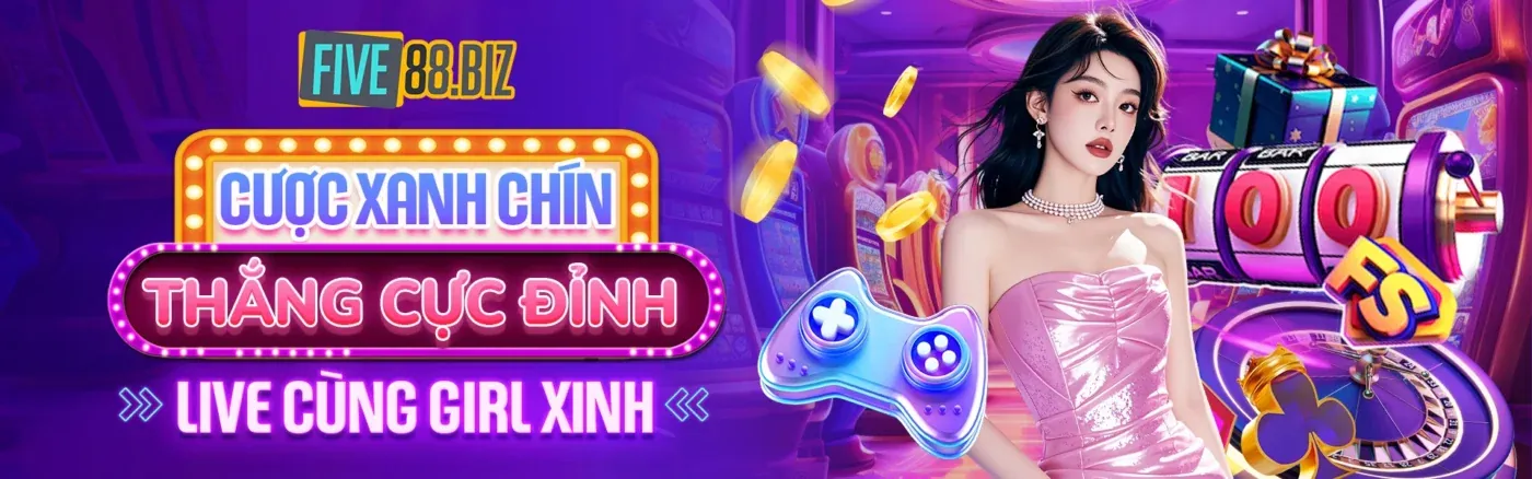 Nền tảng cá cược trực tuyến U888 Đăng Nhập