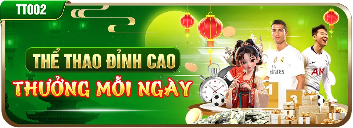 Giao diện đăng nhập u888 an toàn và hiện đại