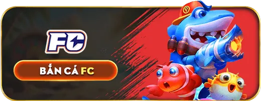 Đa dạng trò chơi Nổ Hũ tại U888