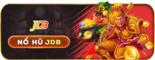 Nền tảng Nổ Hũ an toàn và công bằng