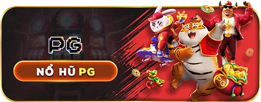 Cơ hội trúng Jackpot lớn tại U888