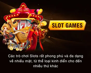 Khuyến mãi đa dạng