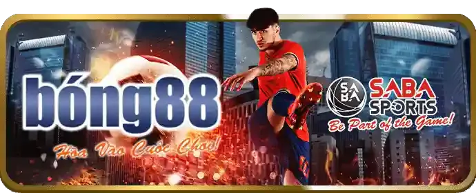 Xác minh danh tính KYC tại U888