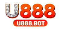 u888 dang nhap