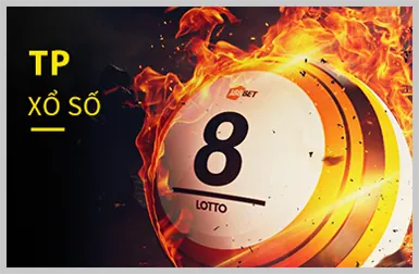Tin tức Esport U888