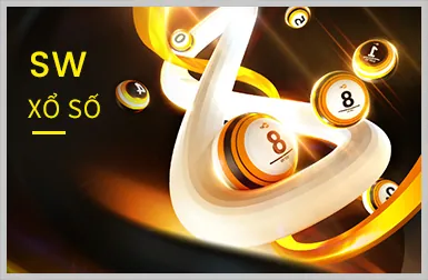 Khuyến Mãi Chào Mừng Thành Viên Mới U888