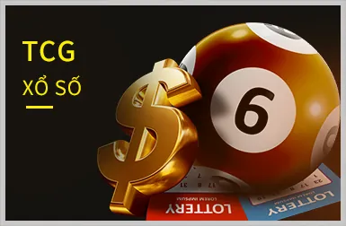 Phân tích trận đấu World Cup tại U888