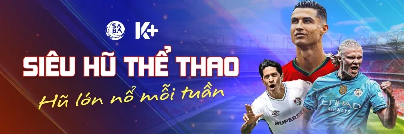 Ưu Đãi Nạp Tiền Hàng Ngày & Tuần U888