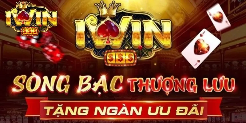 Nền tảng cá cược công bằng và an toàn