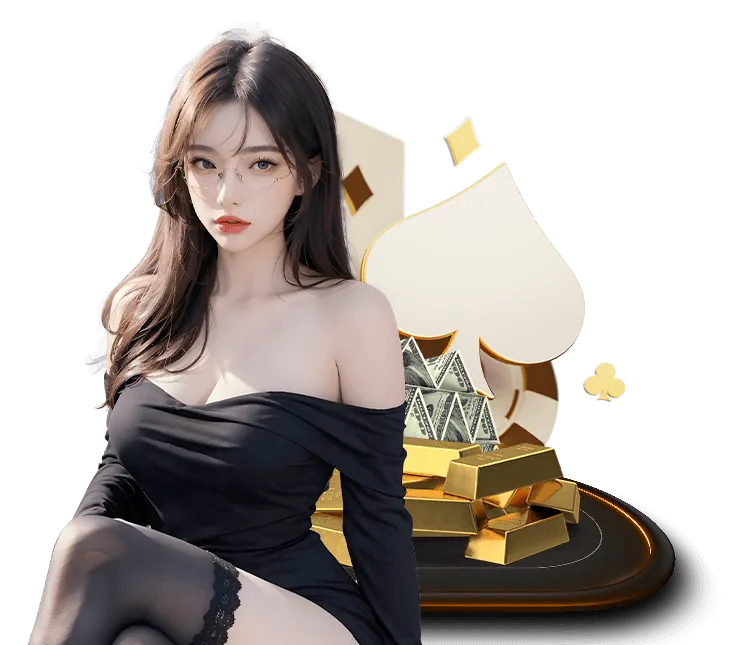 Hoàn trả casino U888