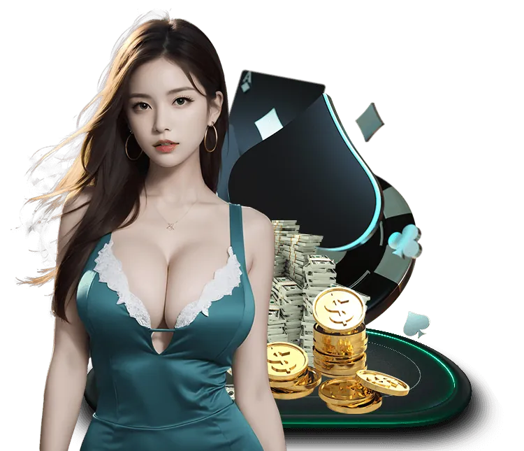 Tổng hợp các trò chơi đa dạng tại U888