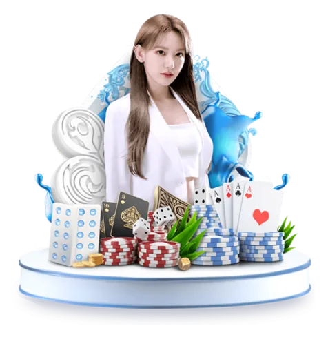 Đội ngũ U888 Đăng Nhập